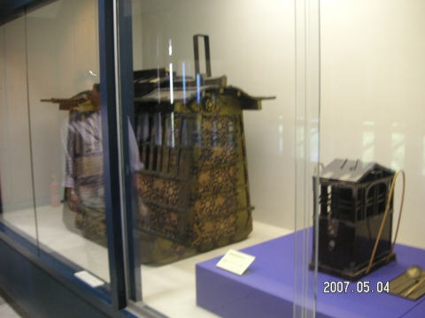 s_PICT0147.jpg